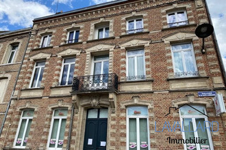  appartement amiens 80000