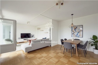  appartement amiens 80000