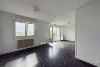  appartement amiens 80000