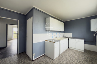  appartement amiens 80000