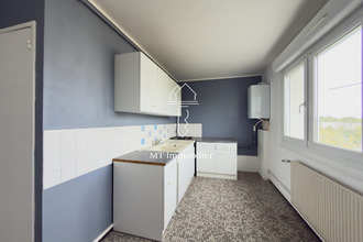  appartement amiens 80000