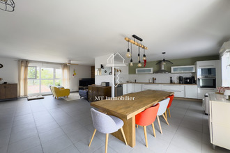 appartement amiens 80000