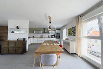  appartement amiens 80000