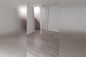  appartement amiens 80000