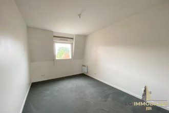  appartement amiens 80000