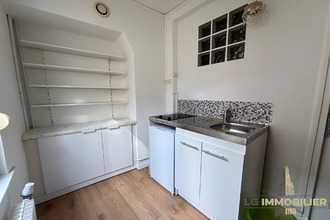  appartement amiens 80000
