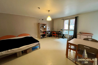  appartement amiens 80000