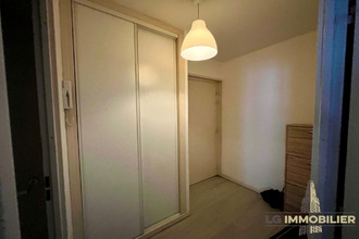  appartement amiens 80000