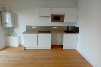  appartement amiens 80000