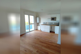  appartement amiens 80000
