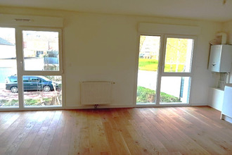  appartement amiens 80000