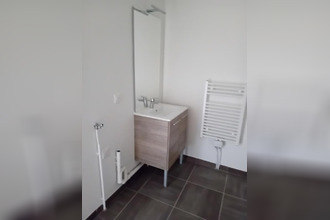  appartement amiens 80000