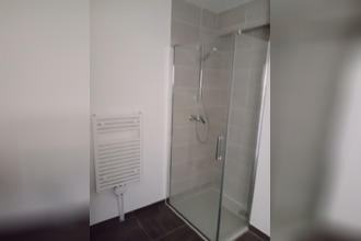  appartement amiens 80000