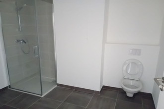  appartement amiens 80000