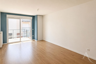  appartement amiens 80000