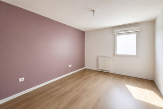  appartement amiens 80000