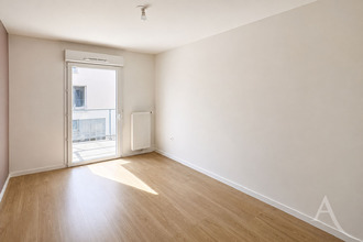  appartement amiens 80000