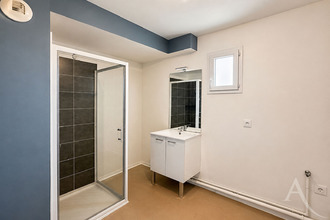  appartement amiens 80000
