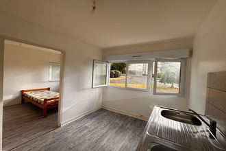  appartement amiens 80000