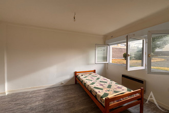  appartement amiens 80000