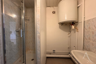  appartement amiens 80000