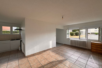  appartement amiens 80000