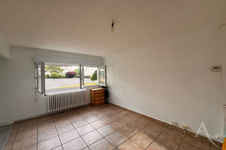  appartement amiens 80000