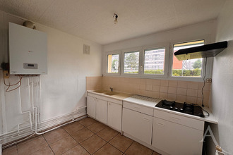  appartement amiens 80000