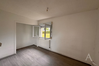 appartement amiens 80000
