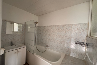  appartement amiens 80000