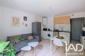  appartement amiens 80000