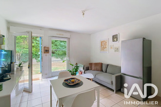  appartement amiens 80000