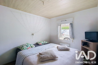  appartement amiens 80000