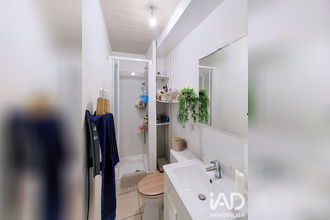  appartement amiens 80000