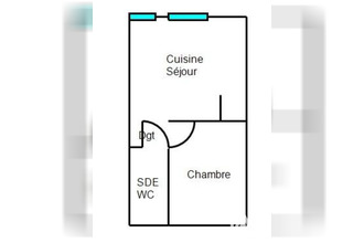  appartement amiens 80000