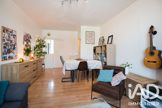  appartement amiens 80000