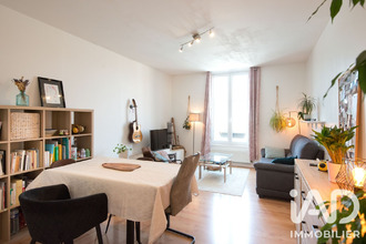  appartement amiens 80000