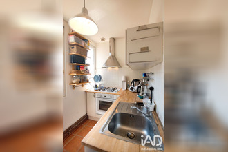  appartement amiens 80000