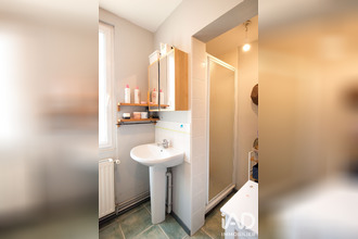  appartement amiens 80000