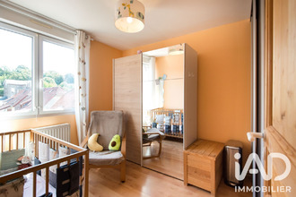  appartement amiens 80000