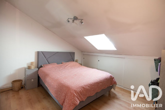  appartement amiens 80000