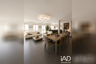 appartement amiens 80000