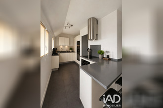  appartement amiens 80000