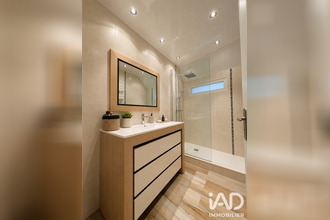  appartement amiens 80000