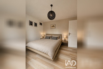  appartement amiens 80000