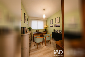  appartement amiens 80000