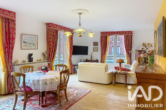  appartement amiens 80000