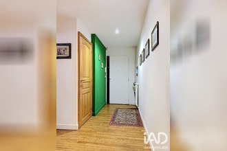  appartement amiens 80000