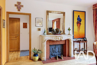  appartement amiens 80000