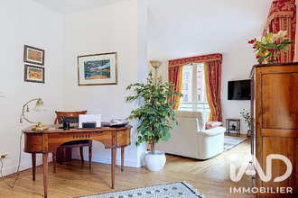  appartement amiens 80000